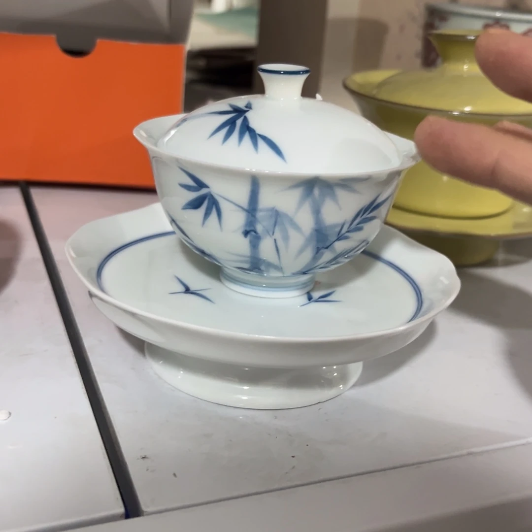 陶瓷艺术的发展与发展第二