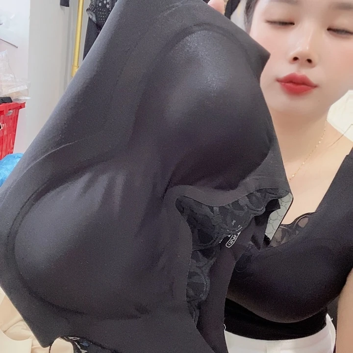 羊皮（革）210(llllll