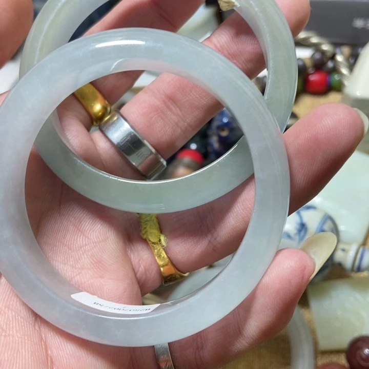 合金手链玛瑙/玉髓逝****8