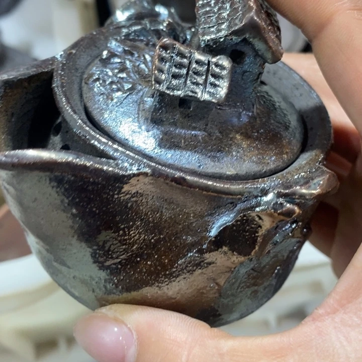 侯***飞柴烧裸烧源头产地