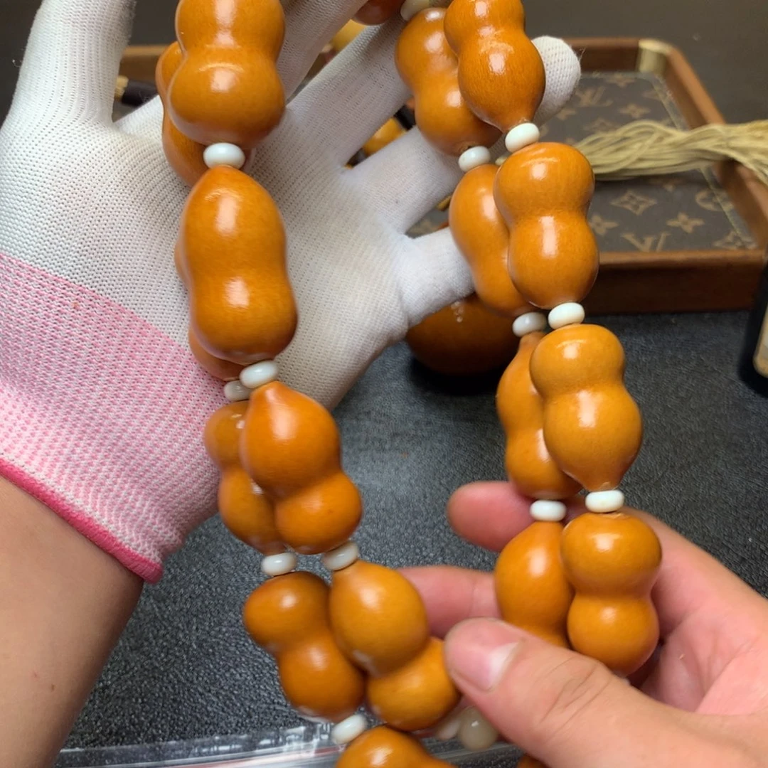 榴***生天然天然植物提取物和