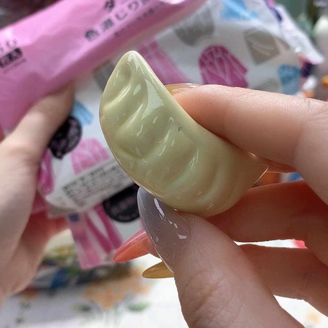 婷子瓷器好物推荐00310