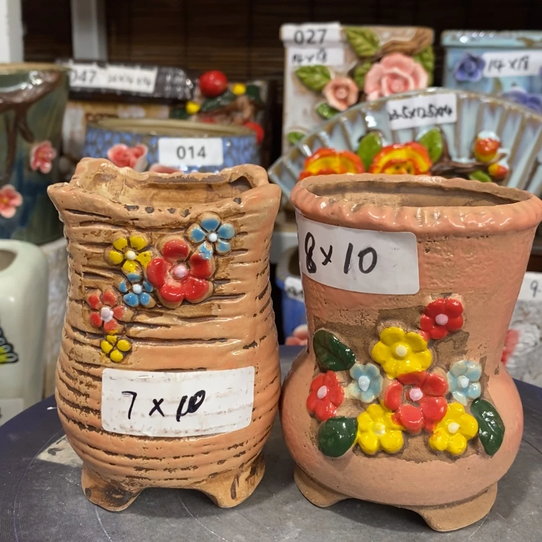 【闪购商品】