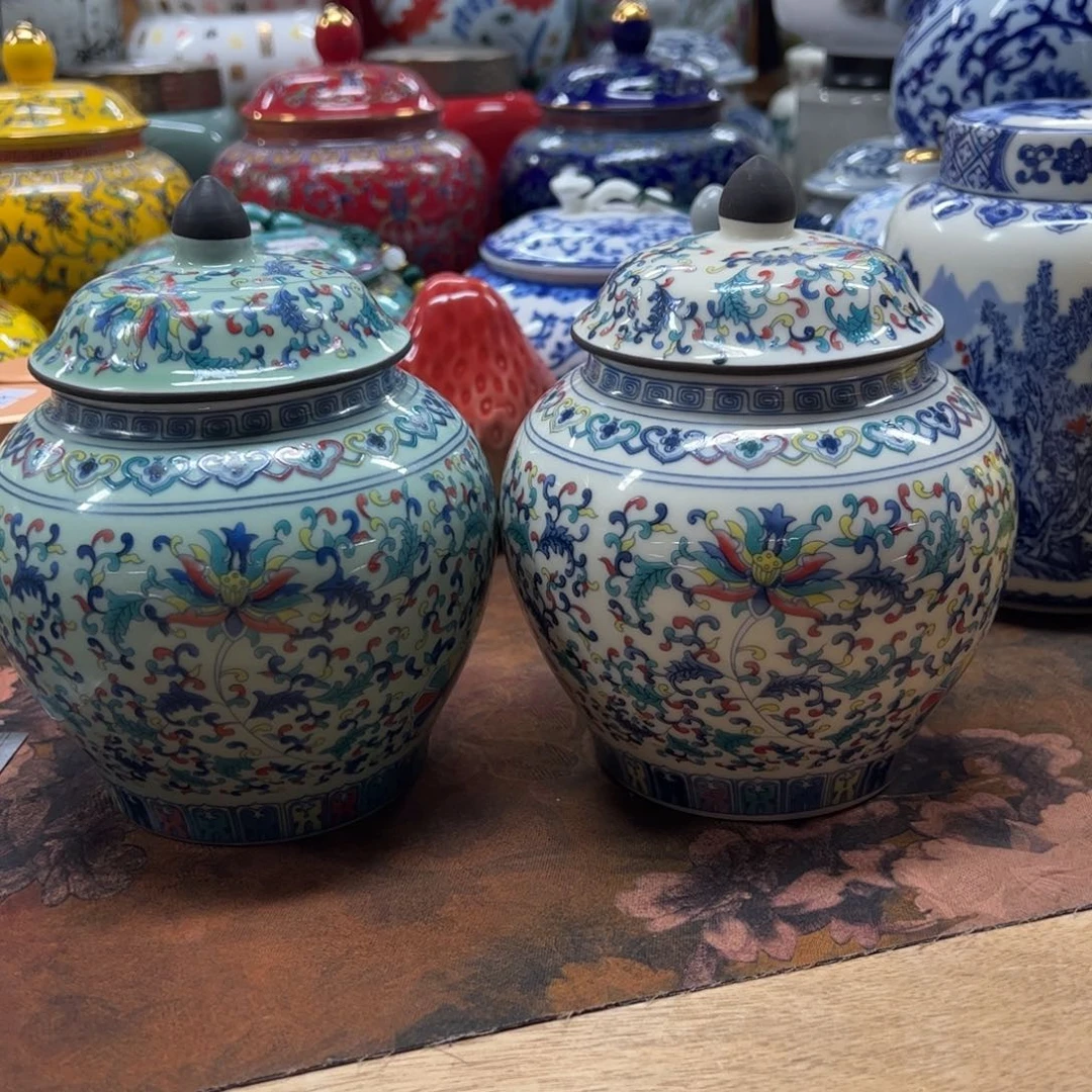 高端定制设计师探讨