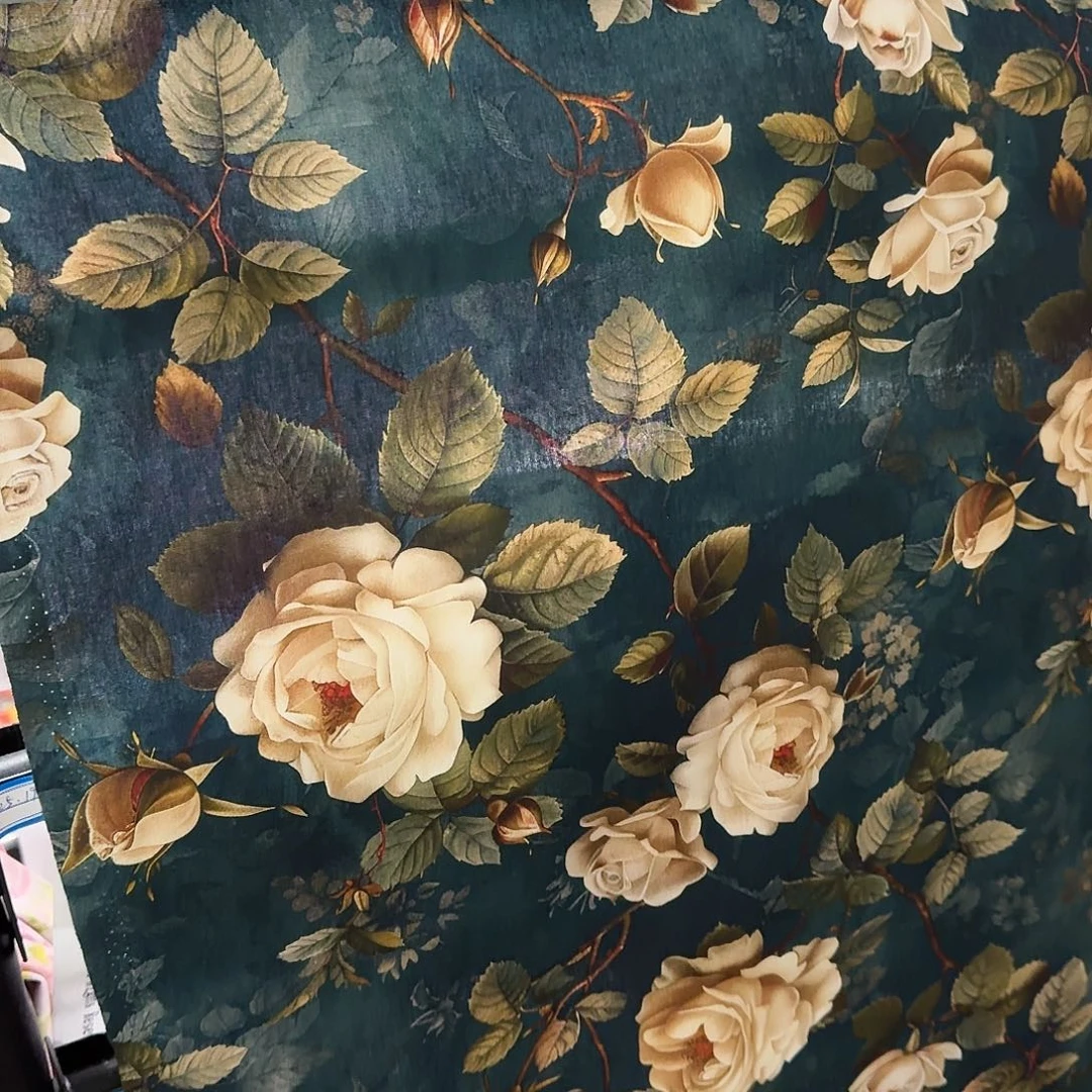 纯棉平布1米长X1.1米宽25.17