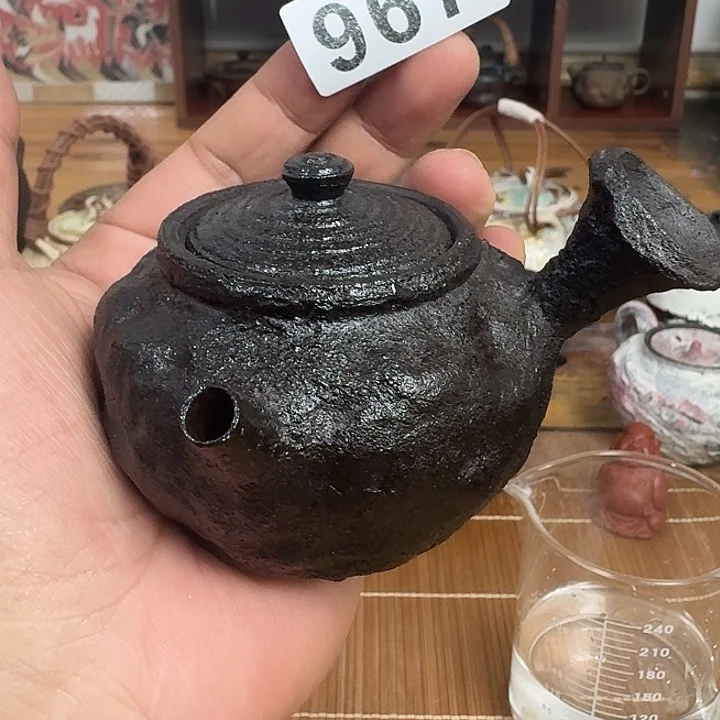 967哈哈哈啥哈哈哈哈哈哈哈