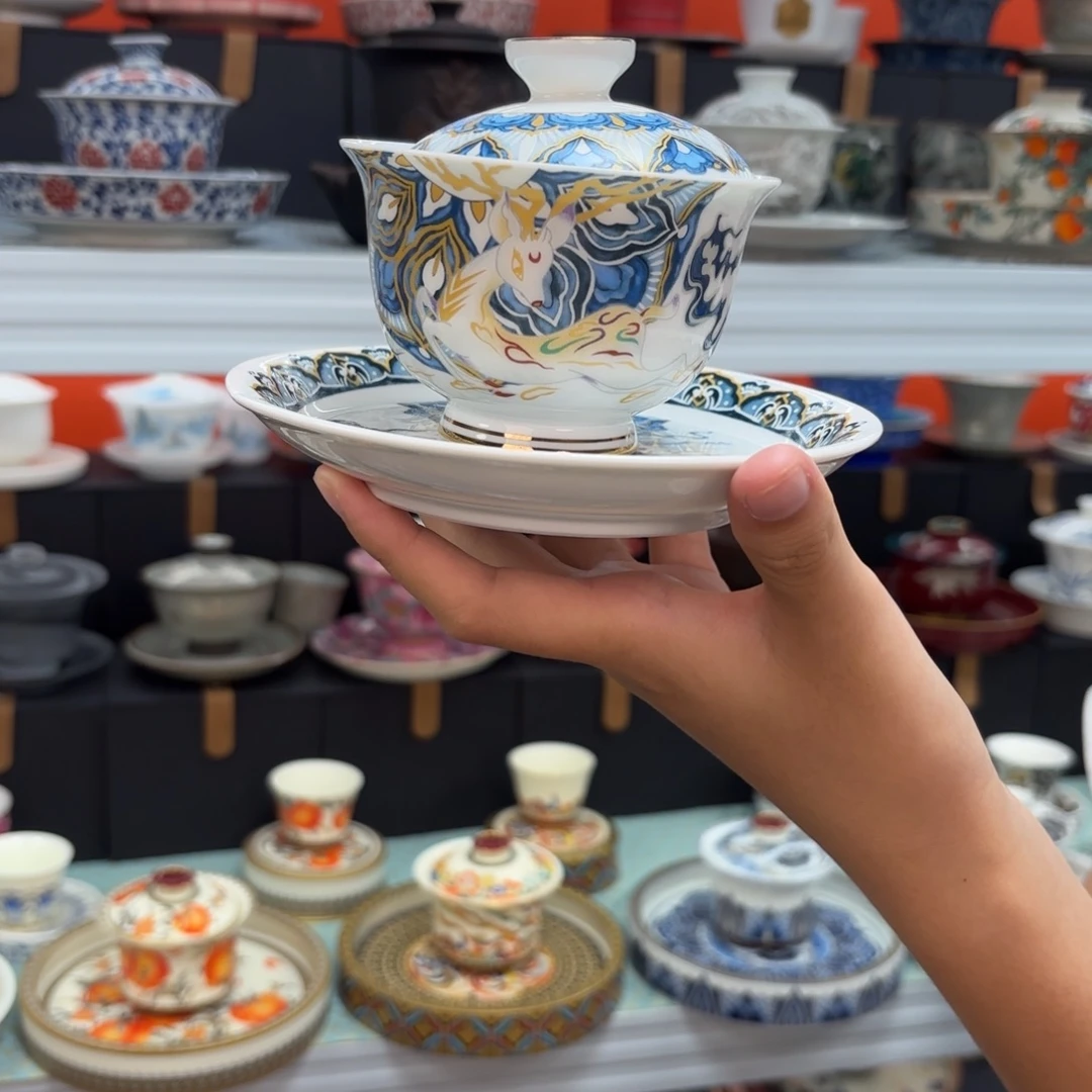 高端大气中透气性能降低