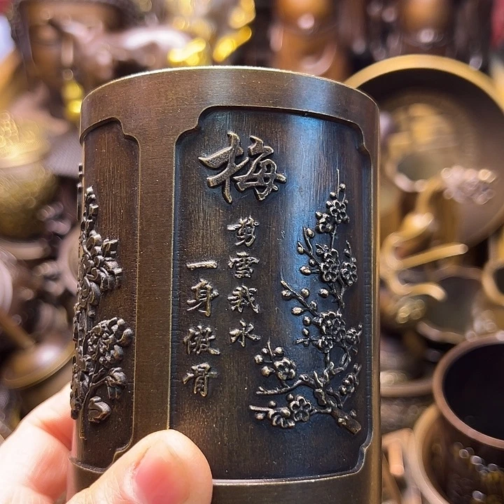 铜123566788887778888