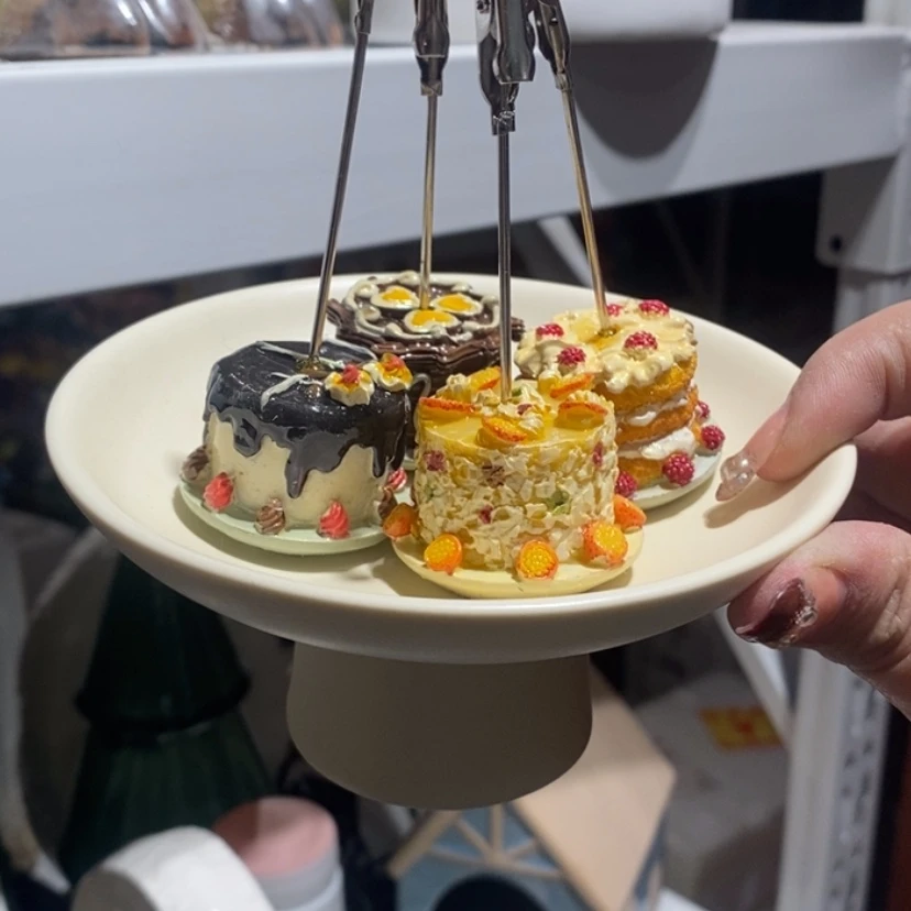 【闪购商品】摆件陶瓷摆件瑕疵特卖