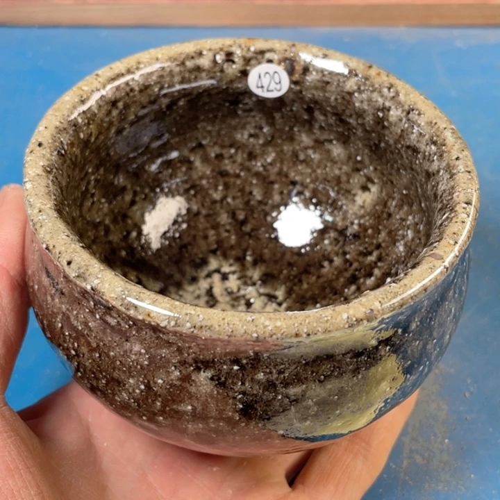 茶盏盏盏灯都是我的爱啊