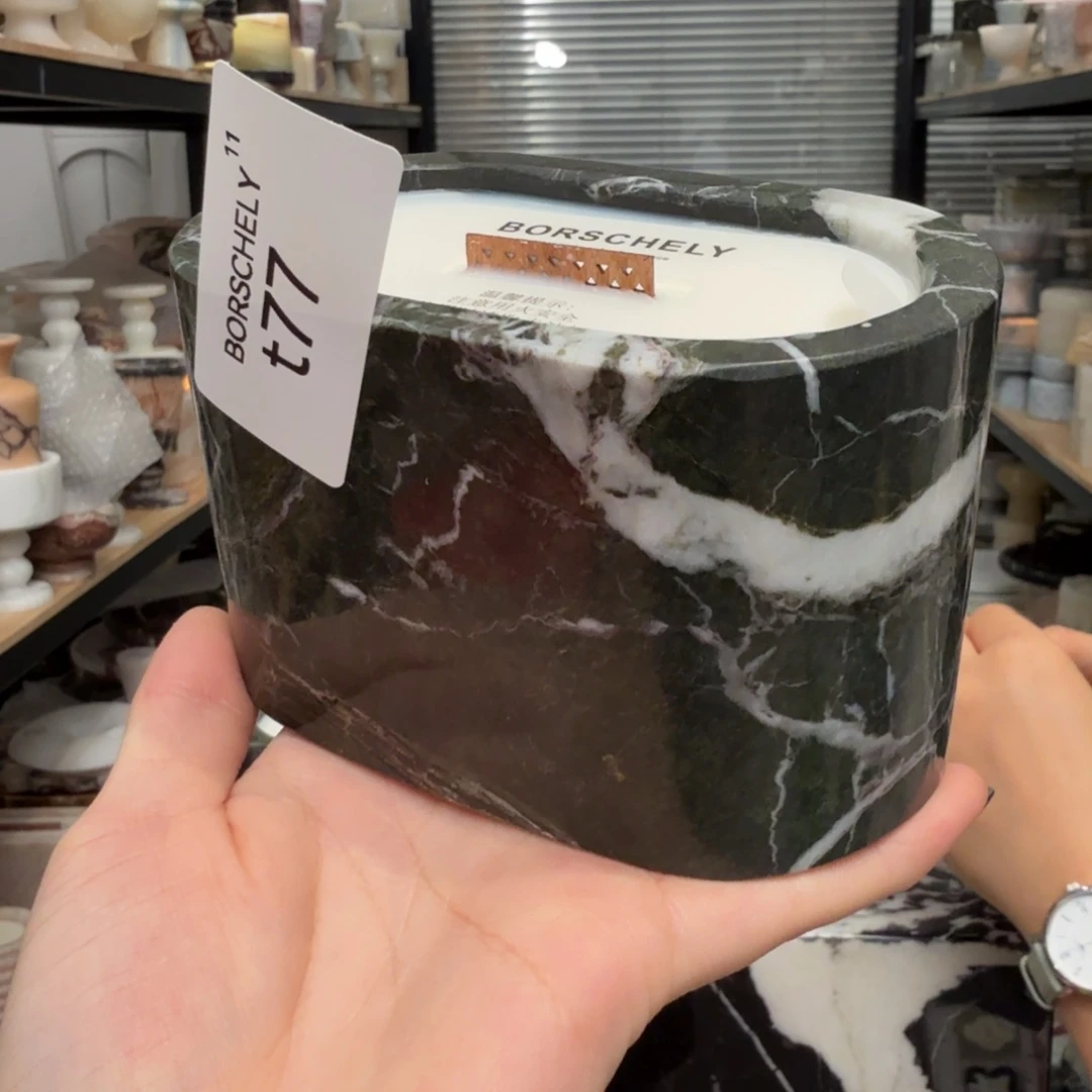 t77。  两个亿。