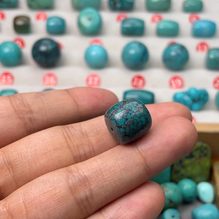 哎**~纳菲粉丝专属福利