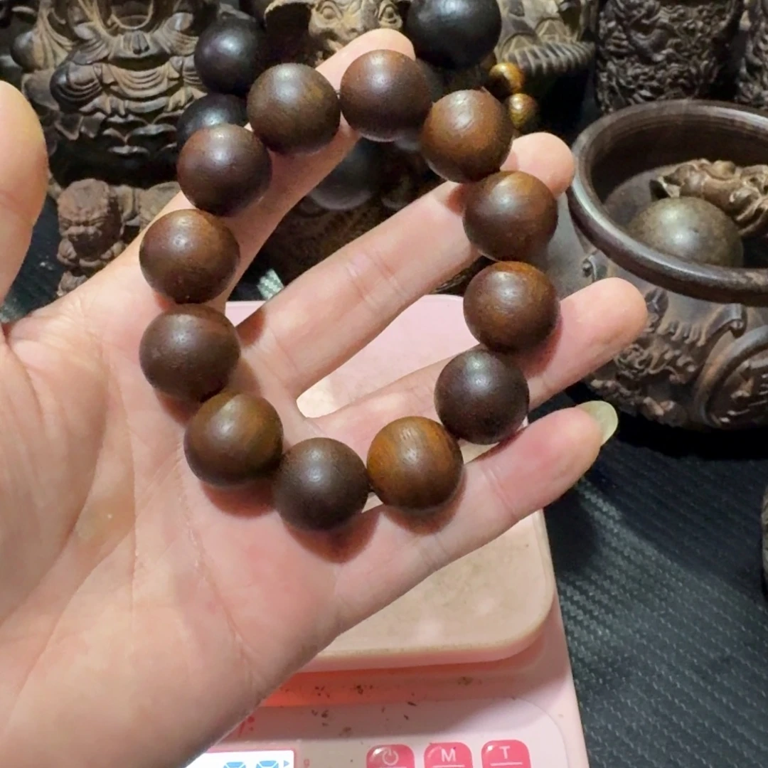 木家居用品等行业的