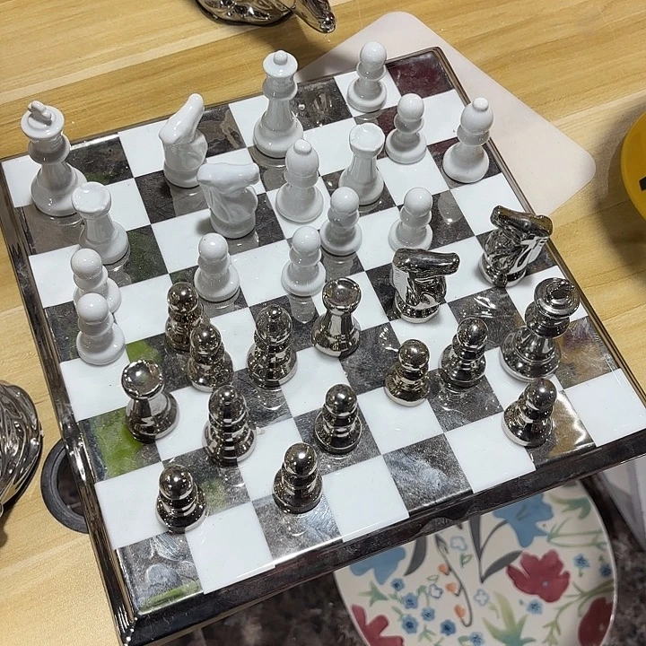 一****瓷片样品样品 样品样品微瑕