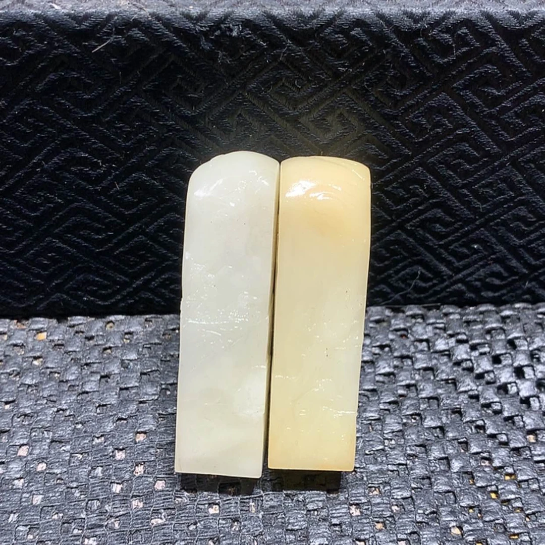 【闪购商品】寿山石嗯寿山石老挝石批发