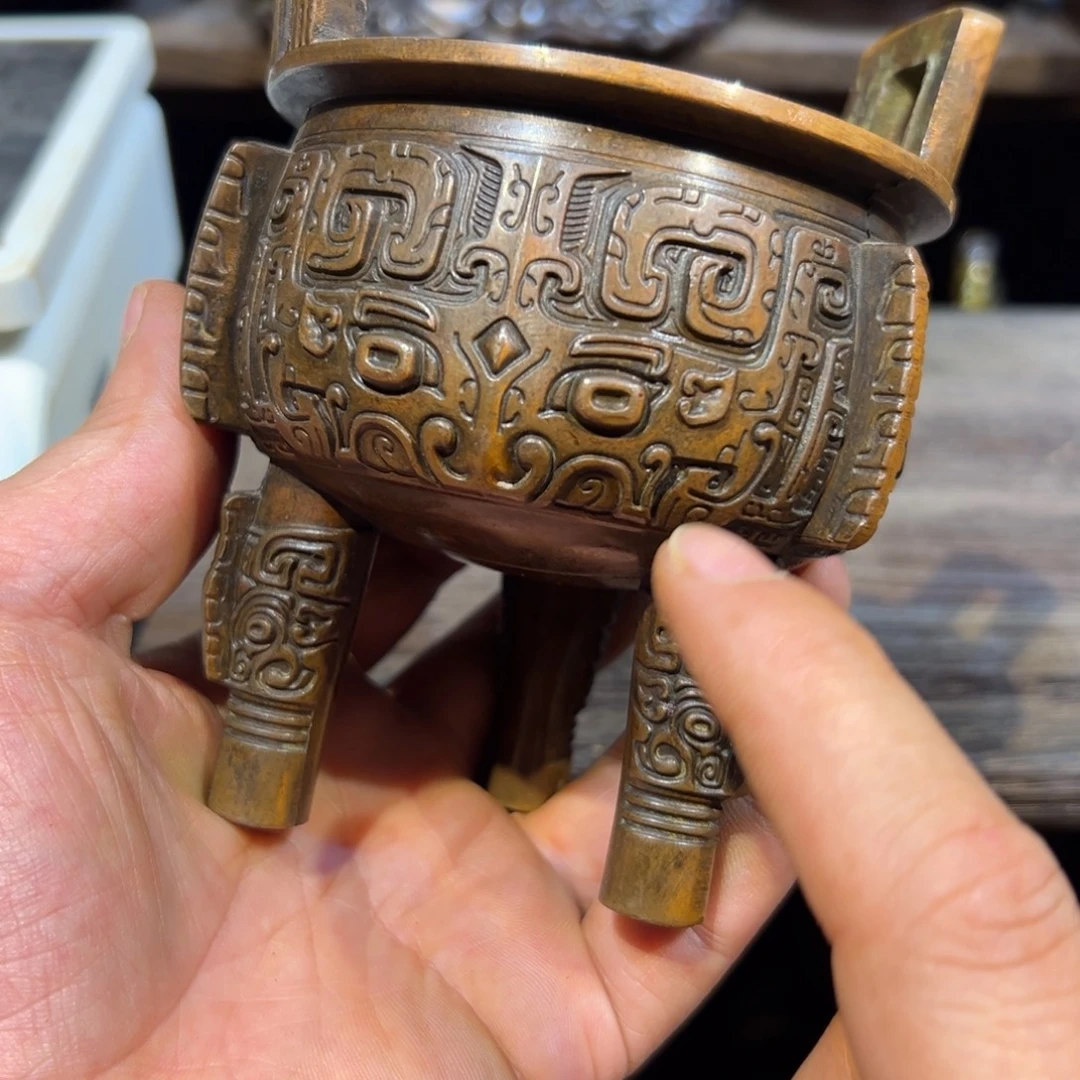 铜器精工铜器铜器