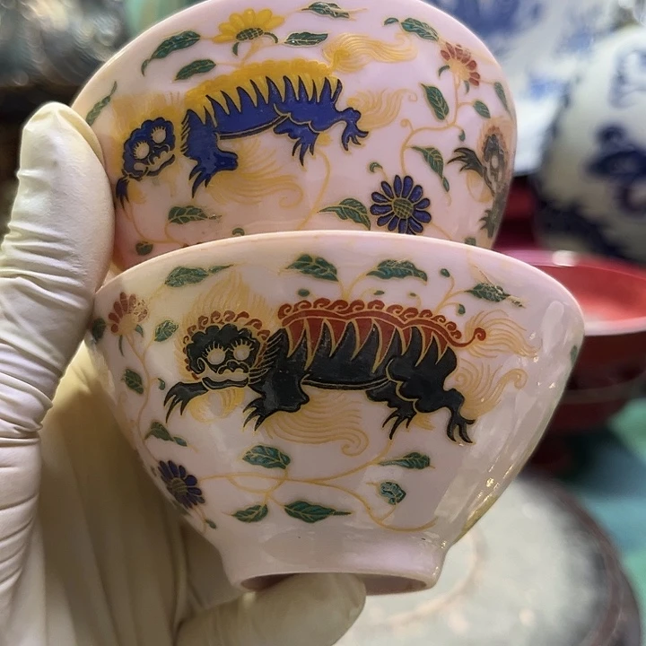 摆件摆件摆件瓷器摆件摆件摆件摆件