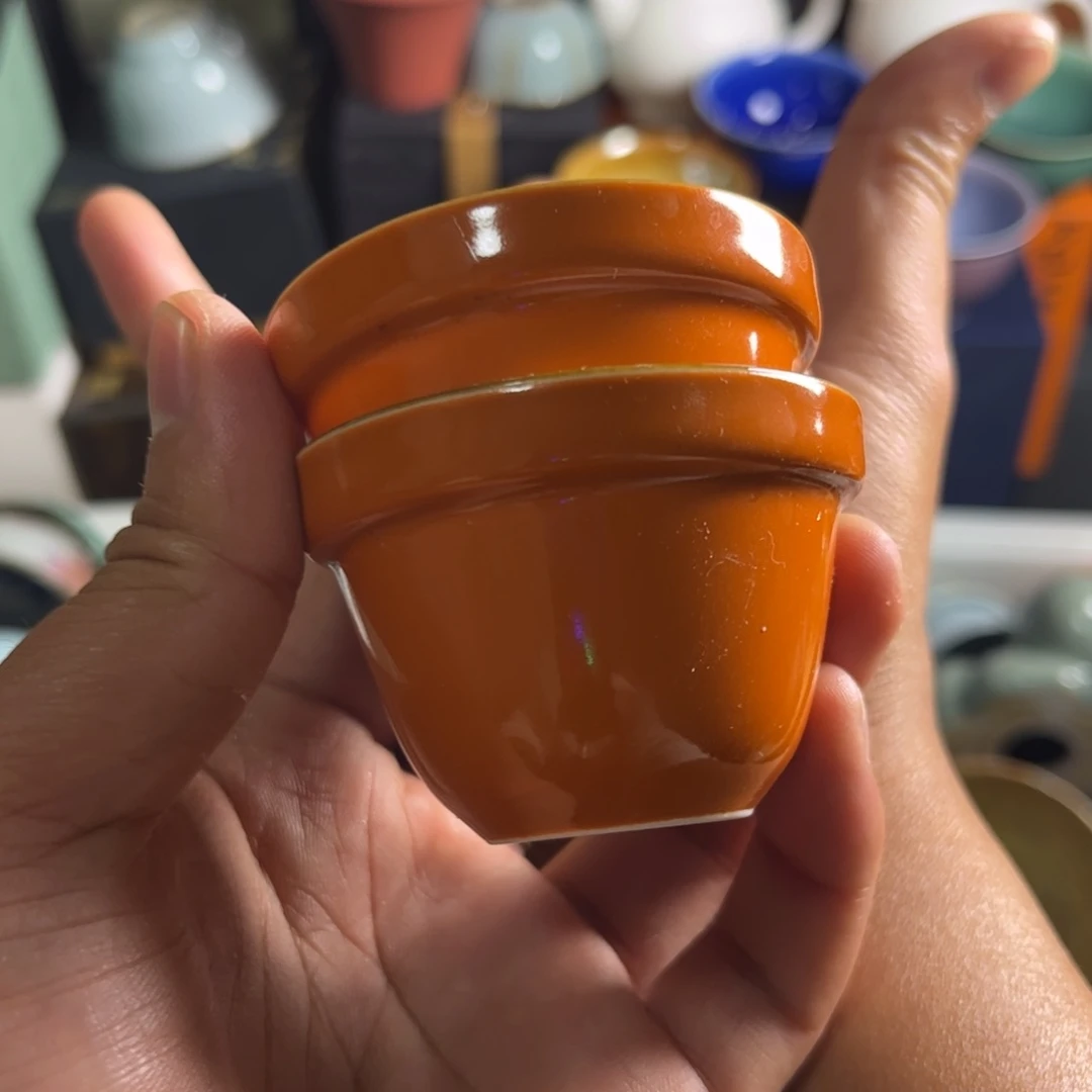 无运费险略有微瑕介意勿拍