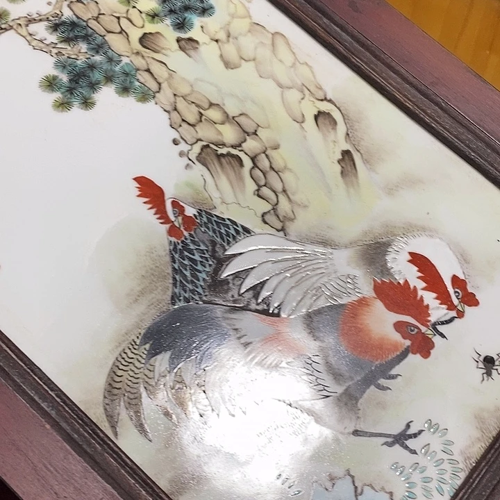 其他一图一物分享图片