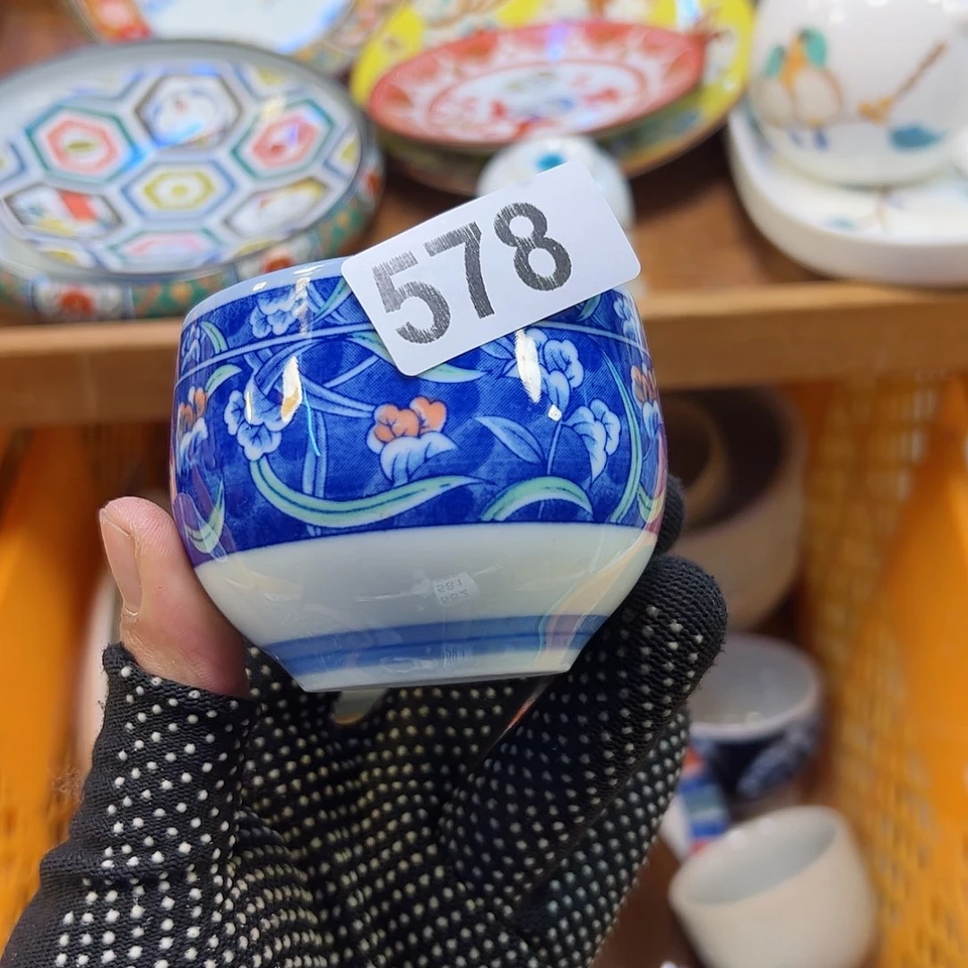 瓷器瓷器瓷器瓷器