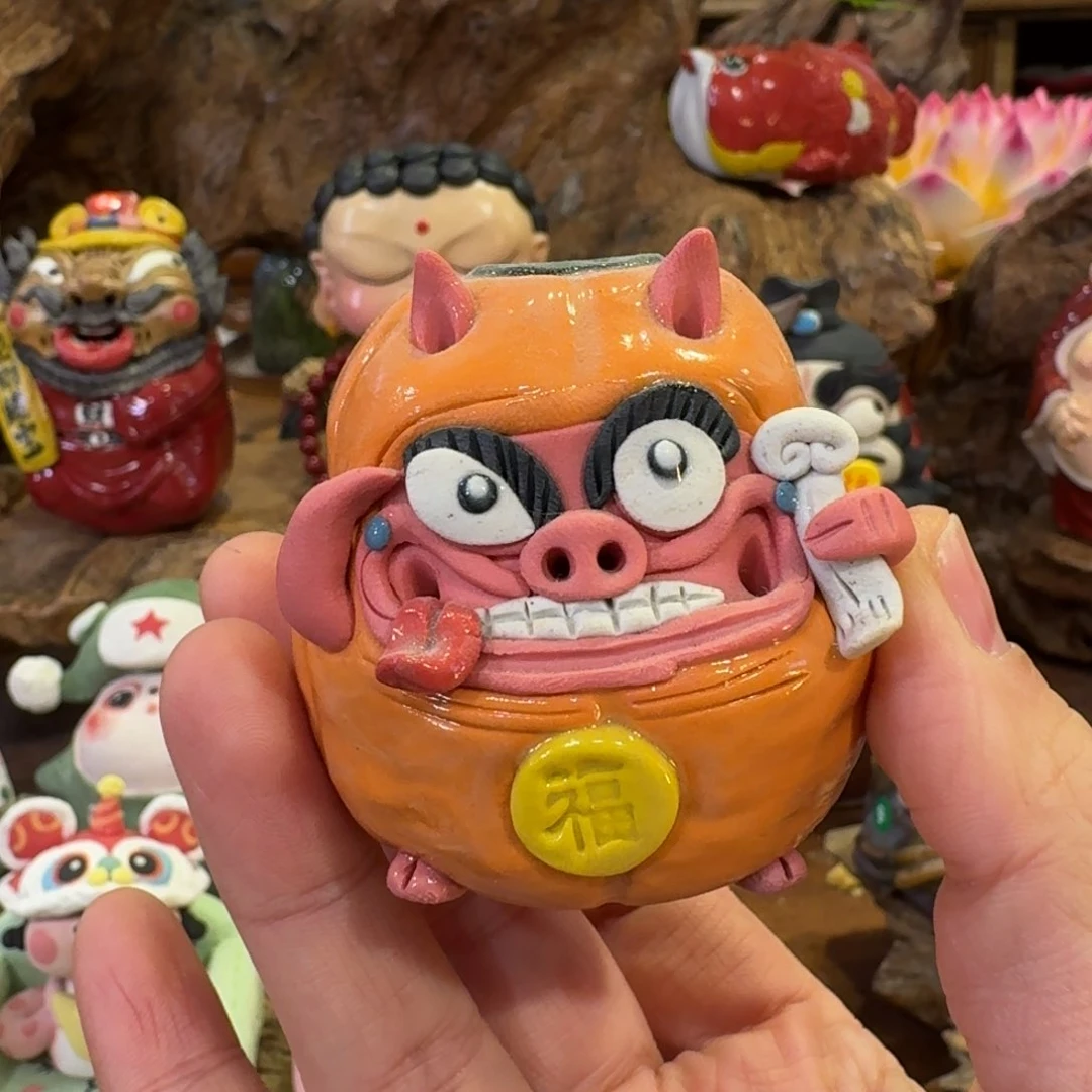 陶瓷呀呀呀呀呀呀呀呀