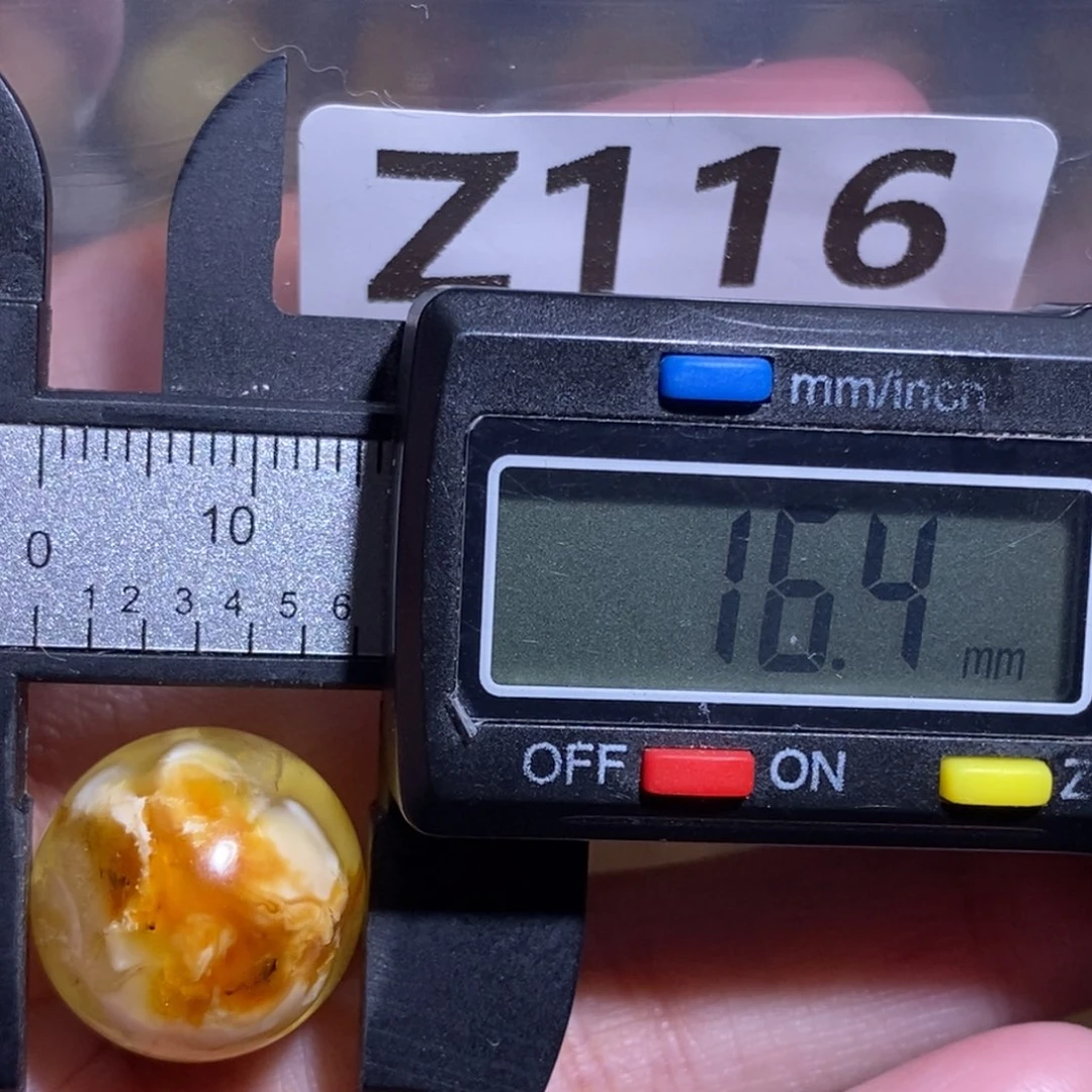 琥珀未镶嵌裸石未镶嵌琥珀蜜蜡裸石
