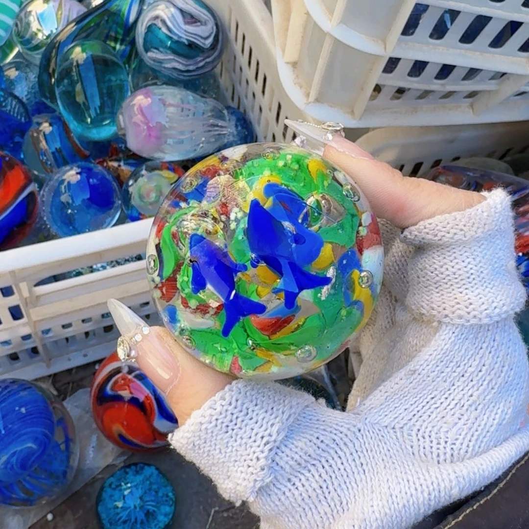 微瑕随机发夜光88888888