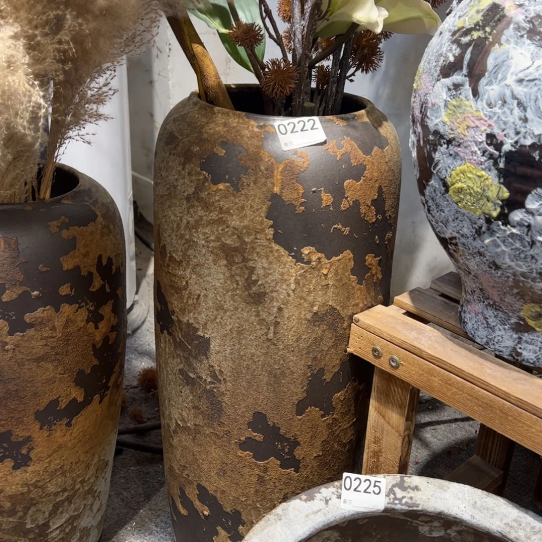 瓷片0222高59口15默认无孔的