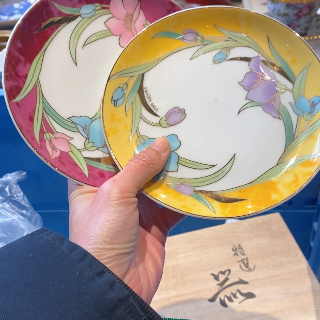 瓷片队****式哈哈哈哈哈哈哈哈