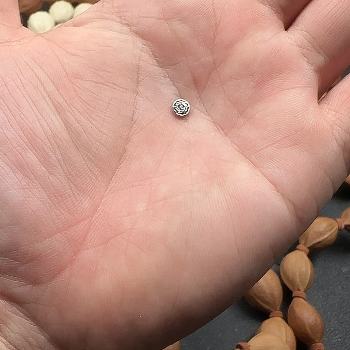 手串/手链橄榄核标