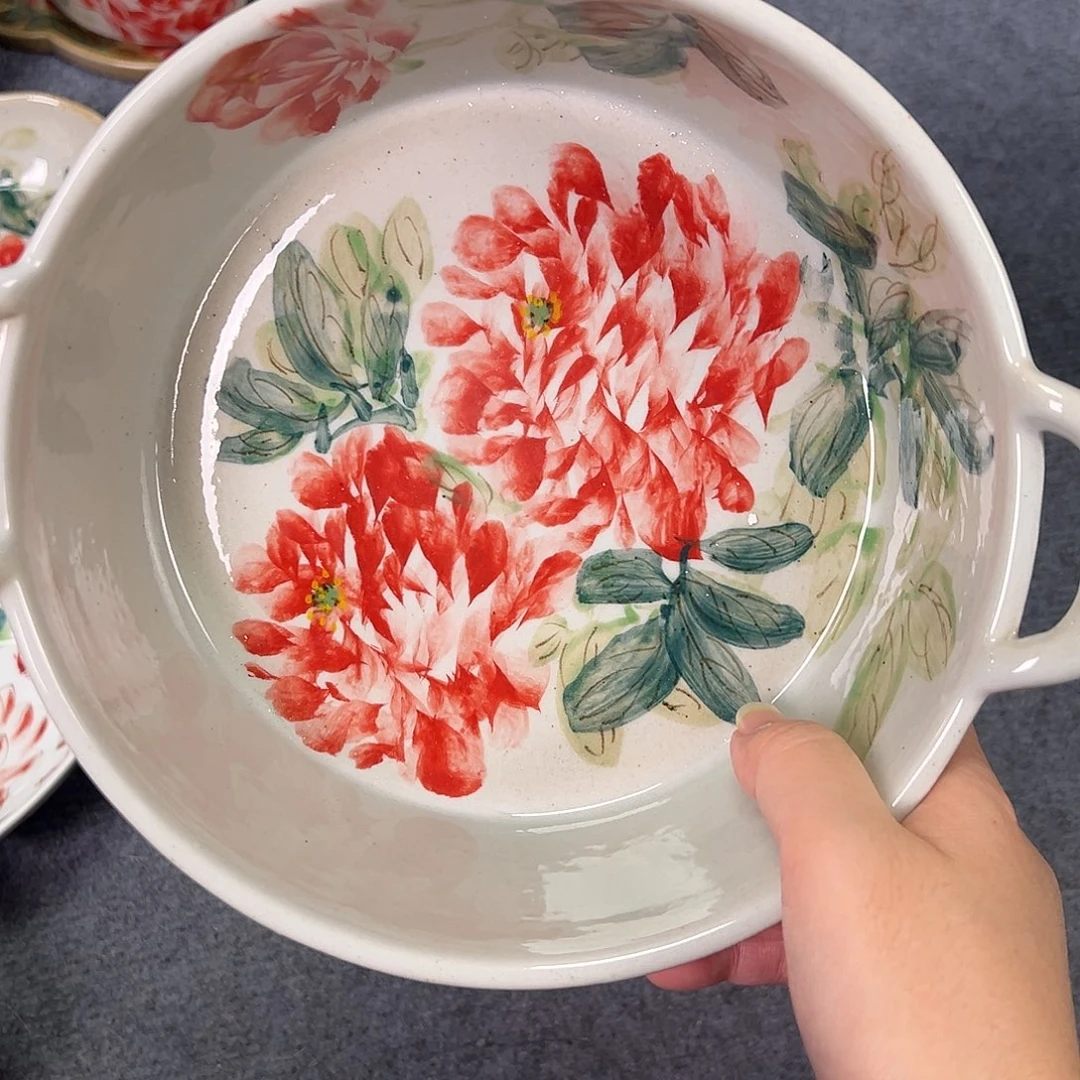 ****话今天晚上福利啦哈123