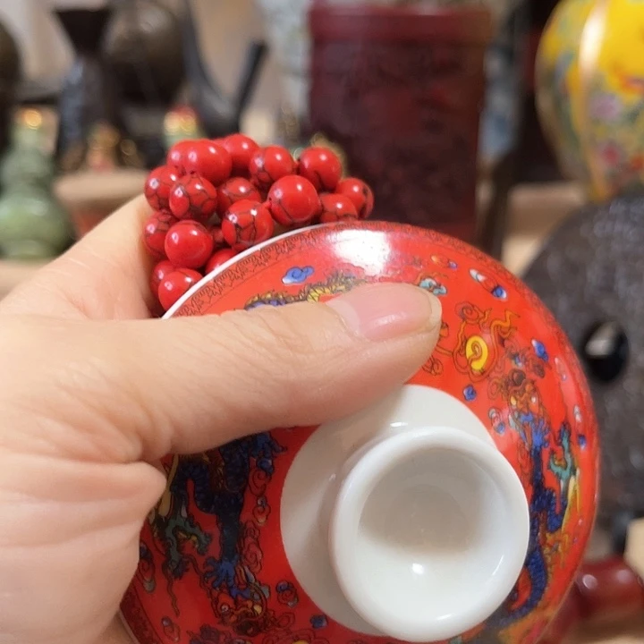 创意好物分享创意好物分享