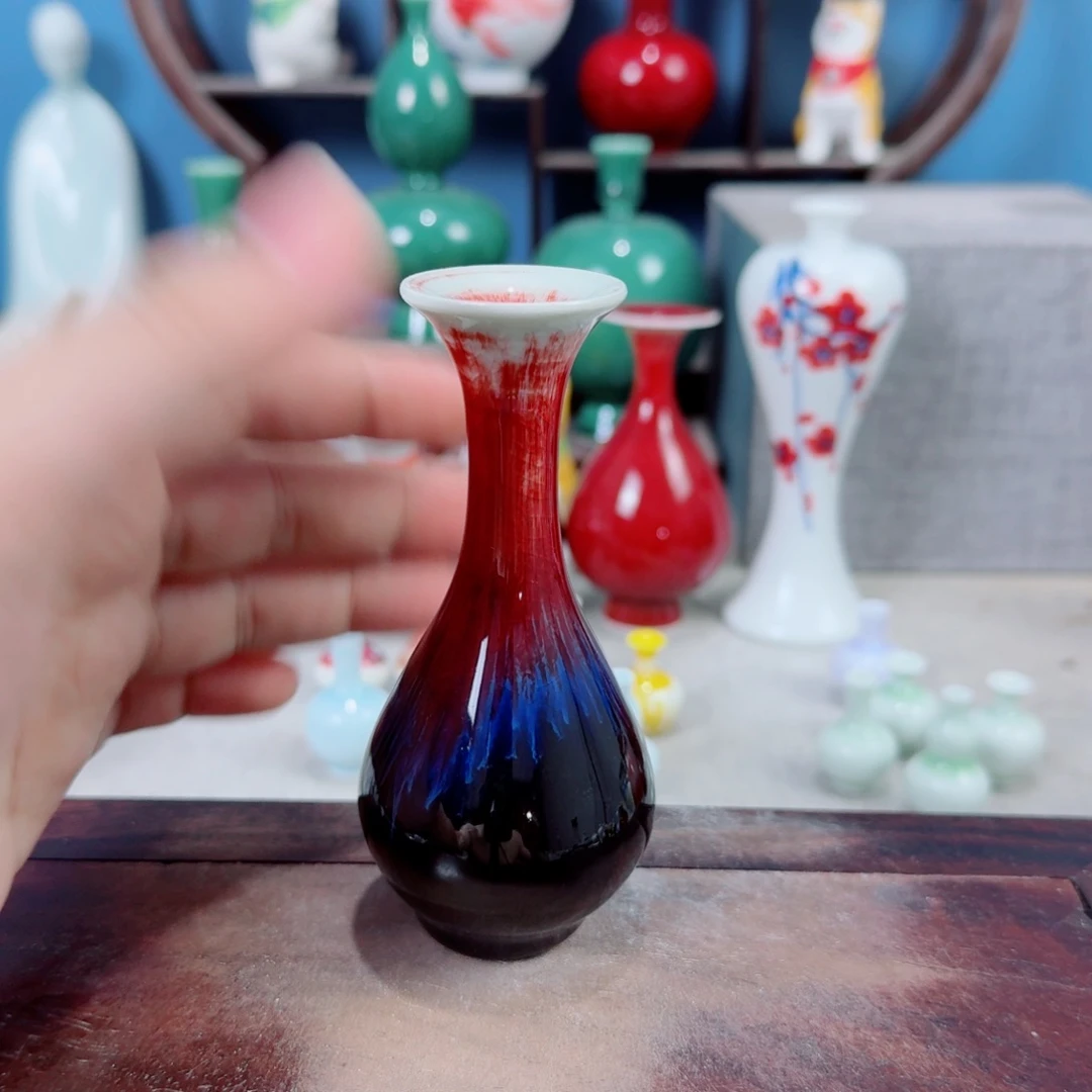 瓷片摆件摆件摆件摆件