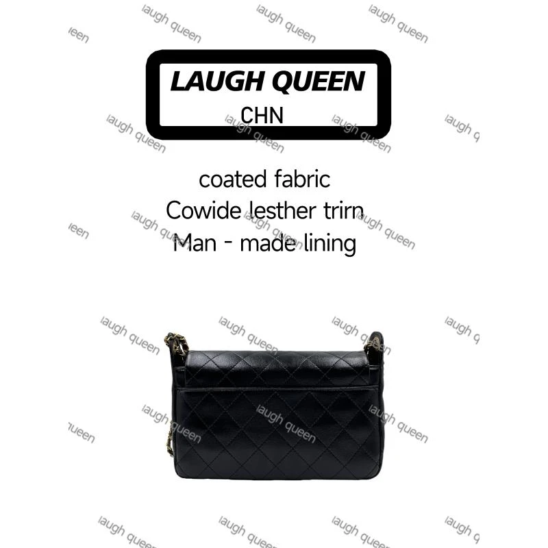 手工打造真皮女士气质四环百搭小众 红色黑色 包10861  复