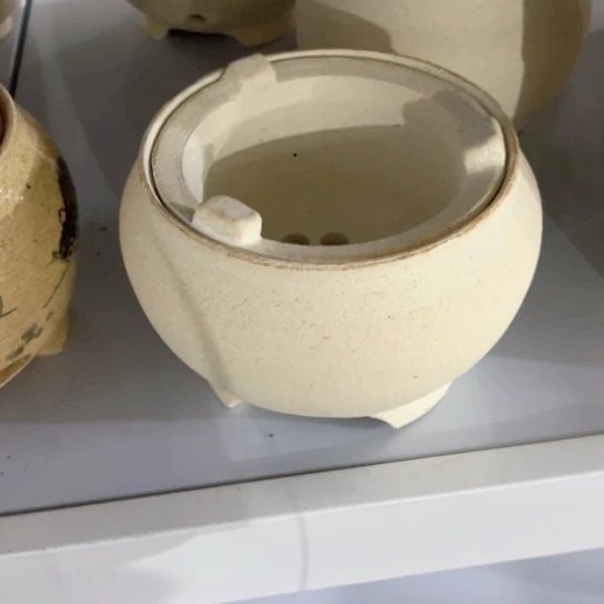 景德镇瓷器研究中心66554