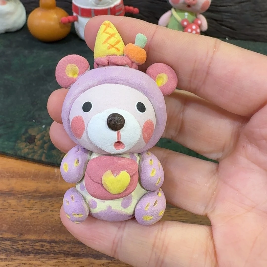 陶瓷呀呀呀呀呀呀呀