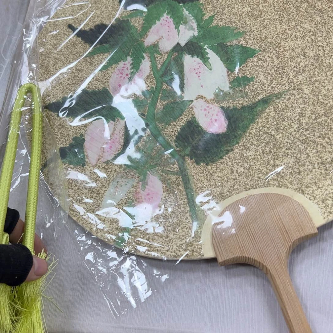 碗哈哈哈哈哈哈哈哈