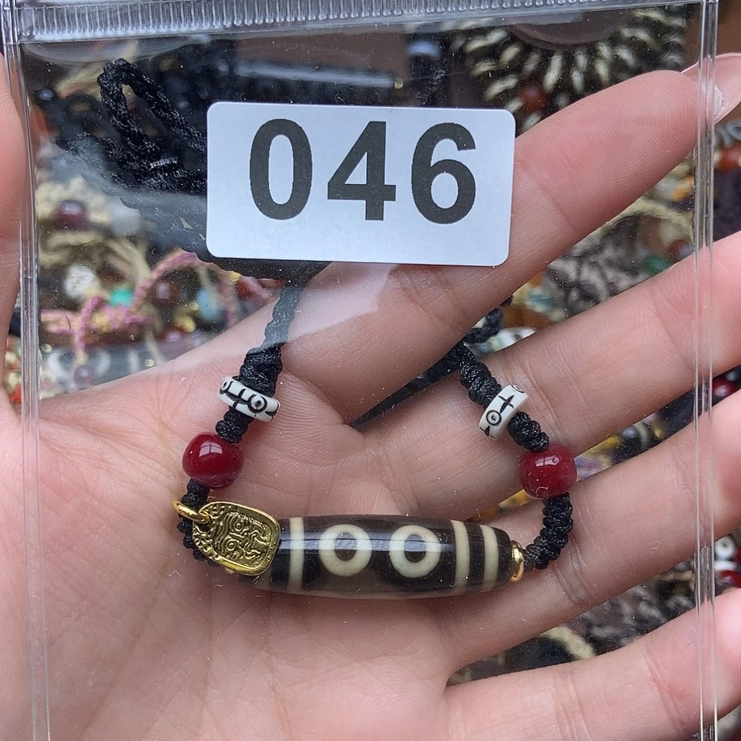 避***羡未镶嵌颈饰玛瑙/玉髓