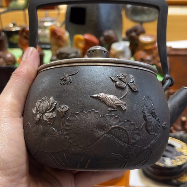 中古美术哈哈哈哈