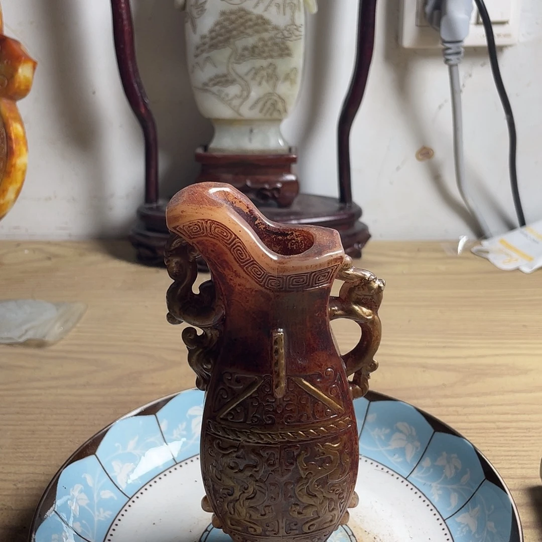 闪购直播间实时画面1