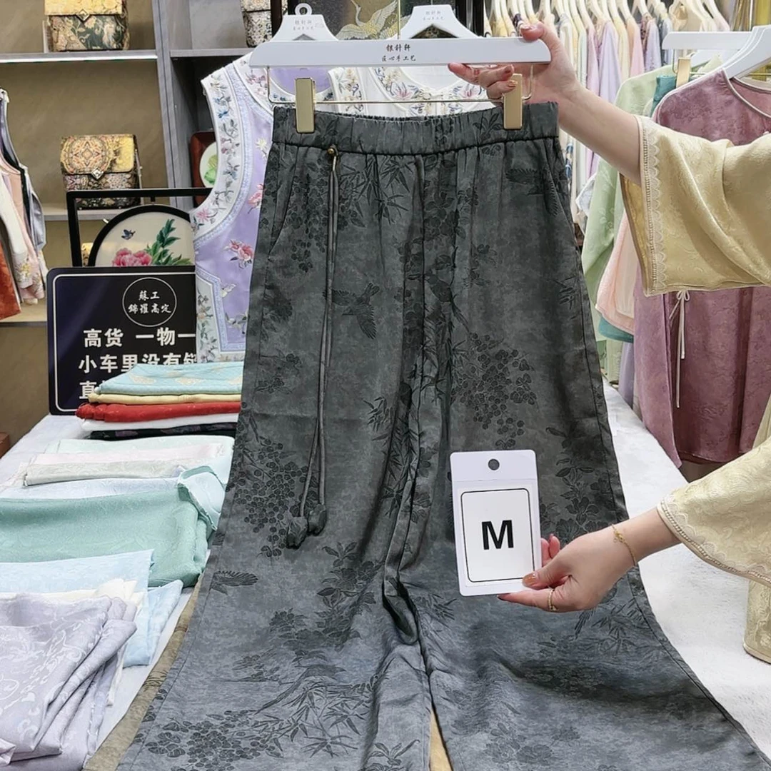 【闪购商品】织绣怡非遗传承人的传承人和传承人