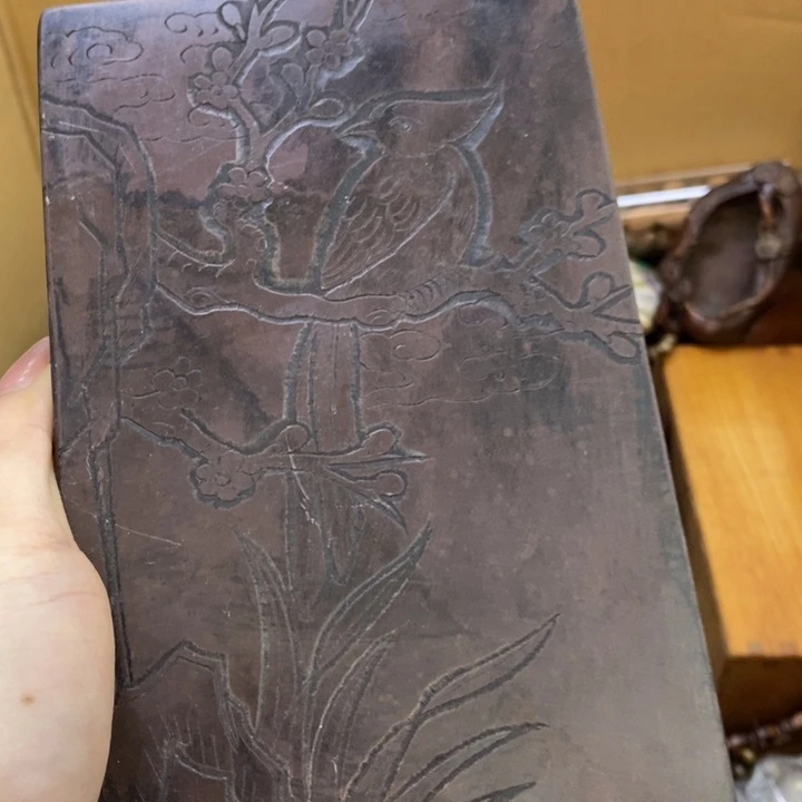 瓷片志**行哦哦哦哦哦哦哦哦哦哦