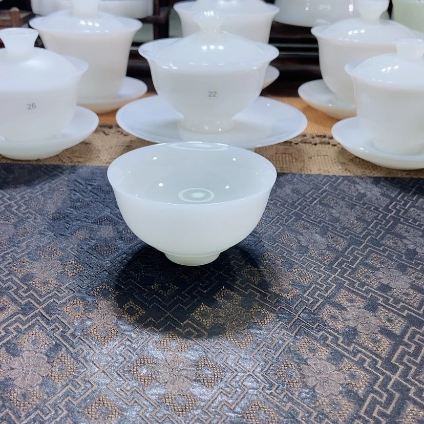 【闪购商品】这些是什么时候发啊喂好喜欢这款面带