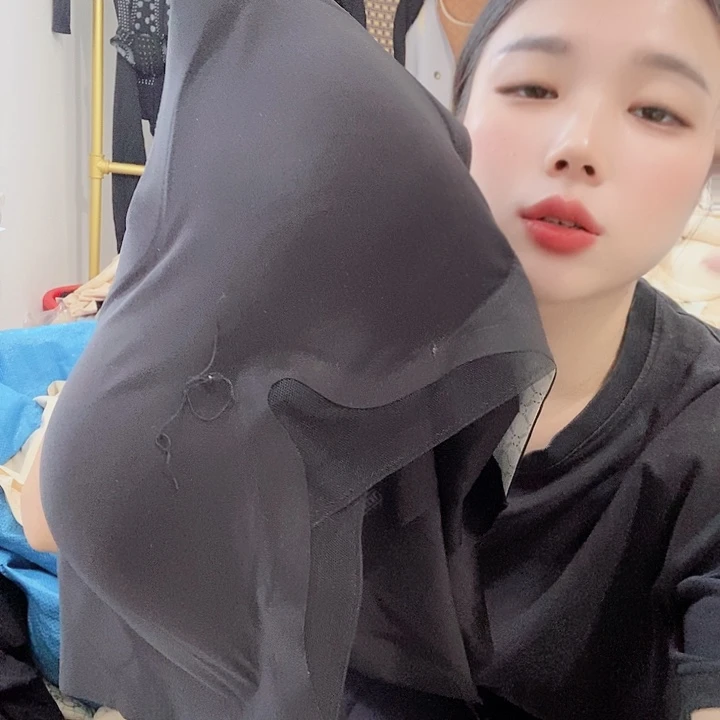 羊皮（革）191(llllll