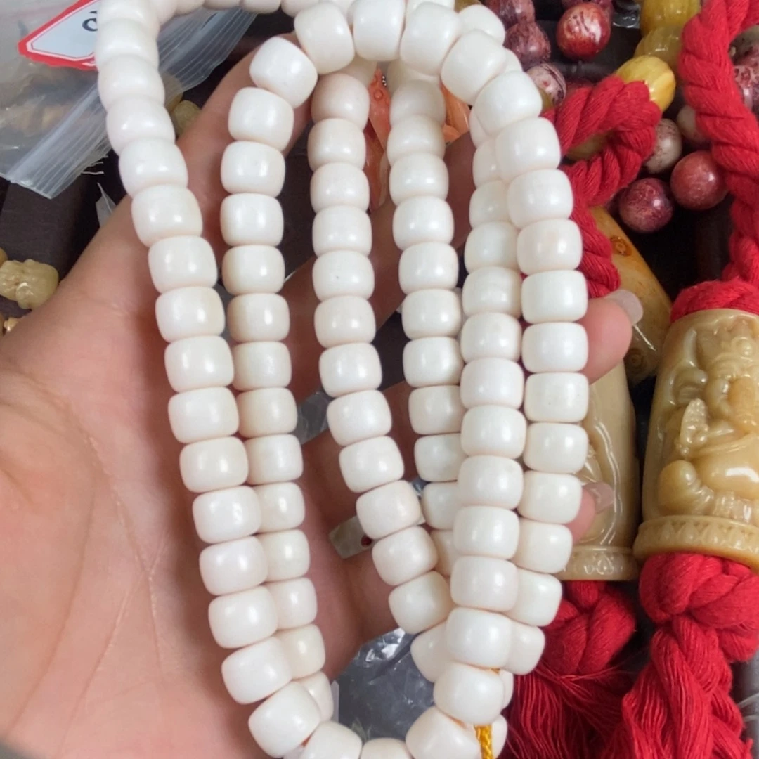 手串/手链驼骨配饰112