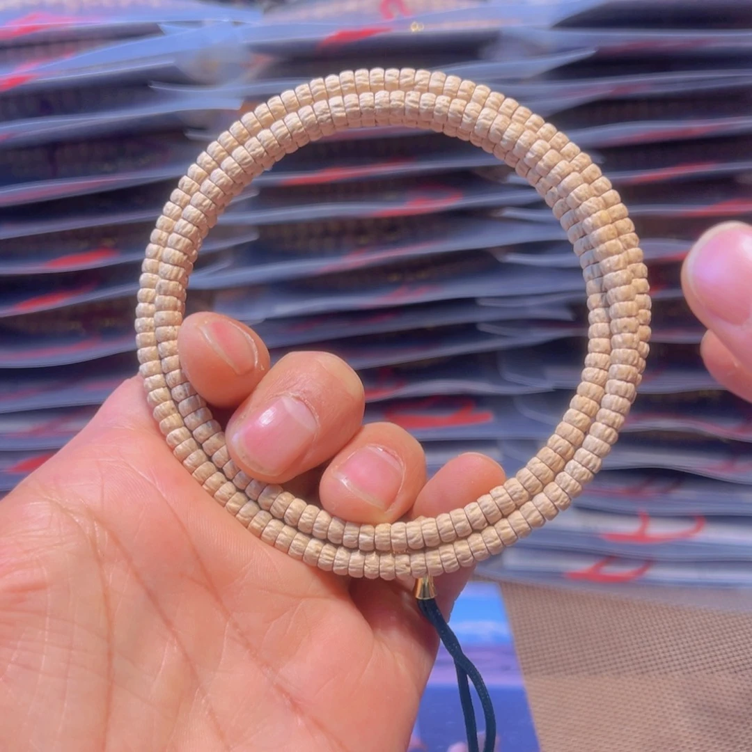 柏香籽/百香籽吊坠哀*兽