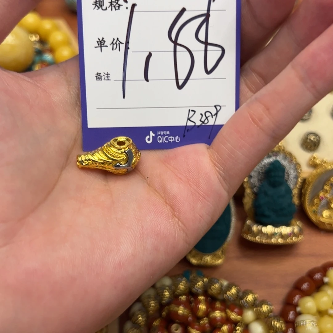 啊啊啊啊啊啊啊啊