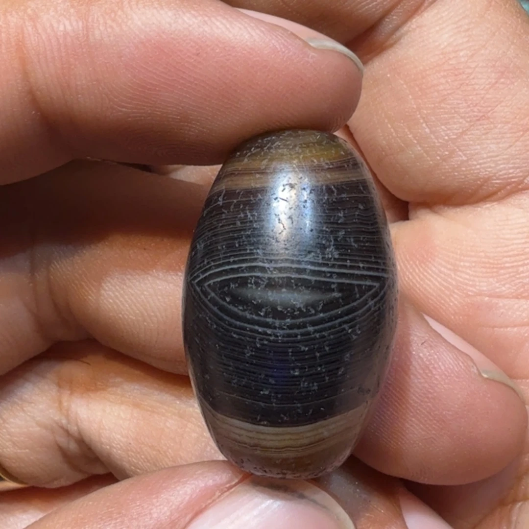 小扎西推荐藏传一件