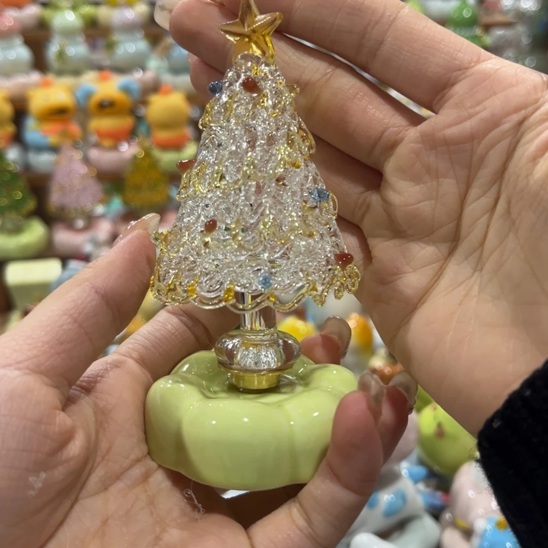 陶瓷哈哈哈哈哈哈哈哈吧
