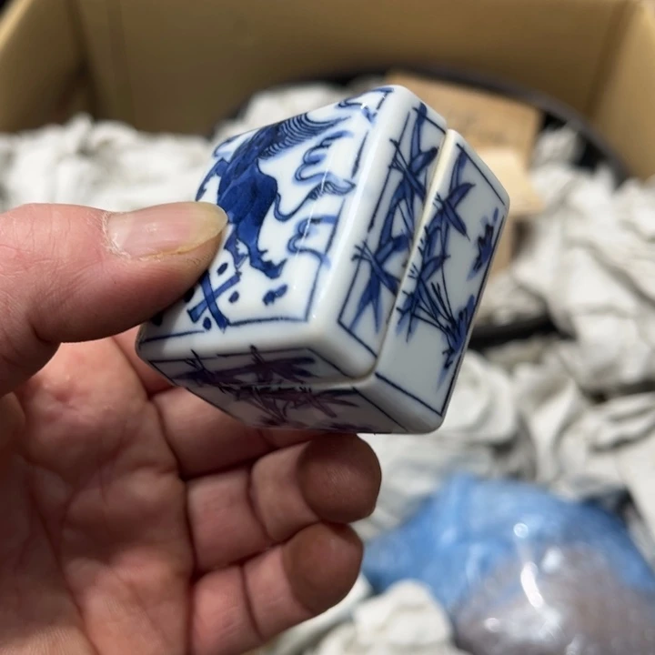 碟皮*姐哈哈哈哈哈哈哈哈